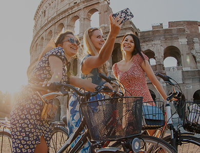 Busca tu excursión privada