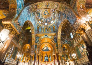 The best of Palermo