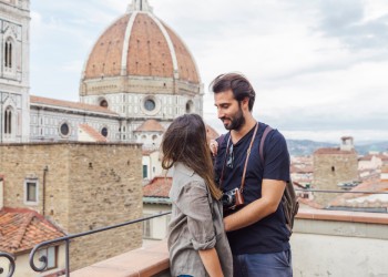 Exclusive Florence Tour