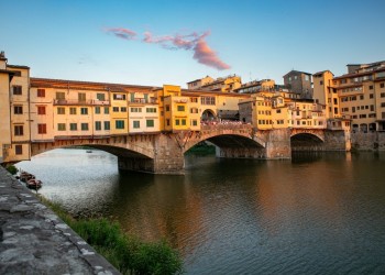 Exclusive Florence Tour
