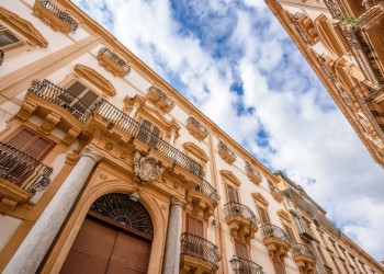 The best of Palermo