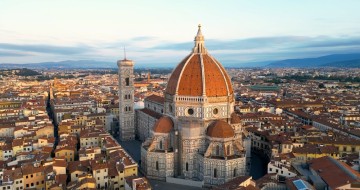 Tour exclusivo de Florencia