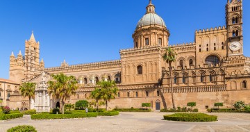 The best of Palermo