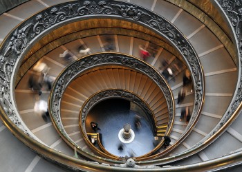 Vatican Museums, Sistine Chapel, St. Peter’s Basilica and Rome City Tour