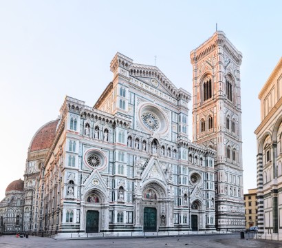 Florencia