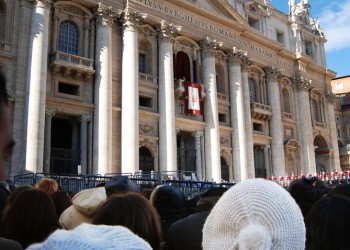 Papal Audience with Pope Leo XIV & Vatican Museums Guided Tour