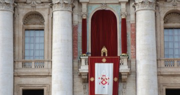 Papal Audience with Pope Leo XIV & Vatican Museums Guided Tour