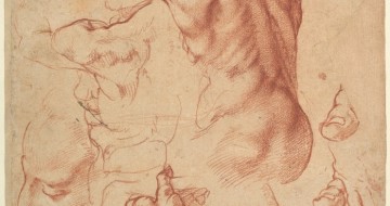 Florence Tour with Uffizi Gallery and Accademia