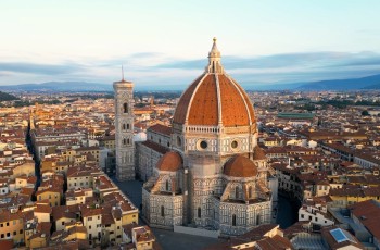 Florencia: La cuna del Renacimiento te espera