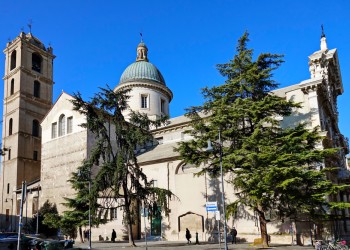 Exclusive Best of Savona Tour