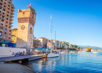 Exclusive Best of Savona Tour