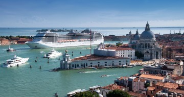 Venice
