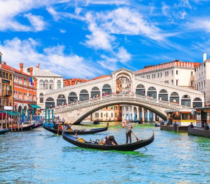 Venice