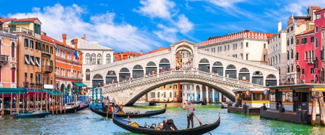 Venezia