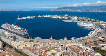 Messina