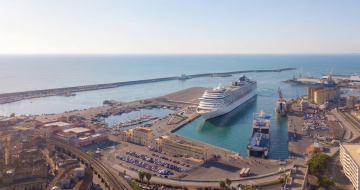 Catania