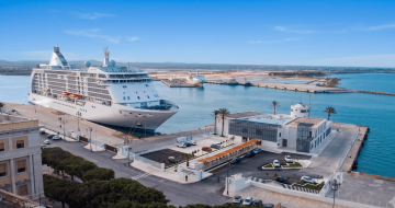 Trapani