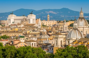 Qué ver en Roma en un día: descubre los secretos de la ciudad eterna sin estrés