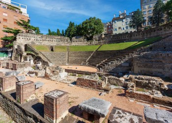 Trieste and Miramare Castle tour