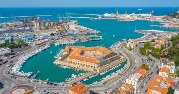Ancona