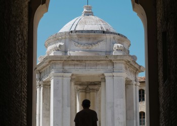 The best of Ancona