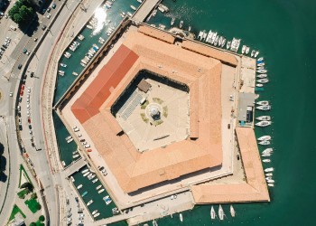 The best of Ancona