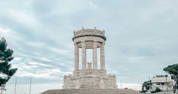 The best of Ancona