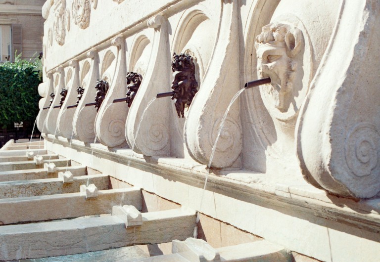The best of Ancona