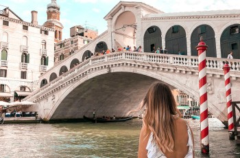 What to see in Venice stress-free: your guide to a private, tailor-made experience.