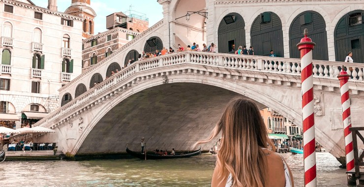 What to see in Venice stress-free: your guide to a private, tailor-made experience